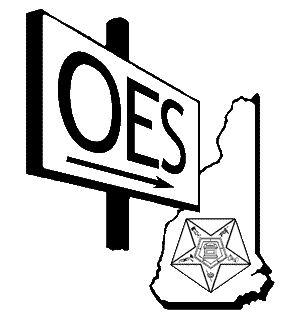 NH Guidepost