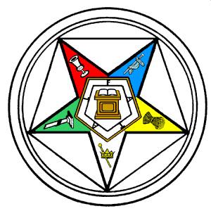 General Grand Chapter