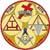 NH York Rite