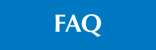 Frequent Asked Questions