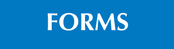Forms