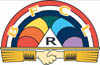 NH Rainbow
