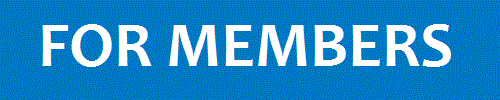 For Members