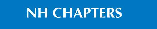 NH Chapters