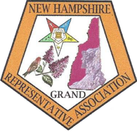 GRA logo