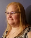 Beth Nemchick