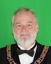 Brian Smith