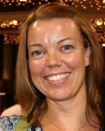 Lisa Hollis
