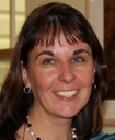 Lisa J M Proulx